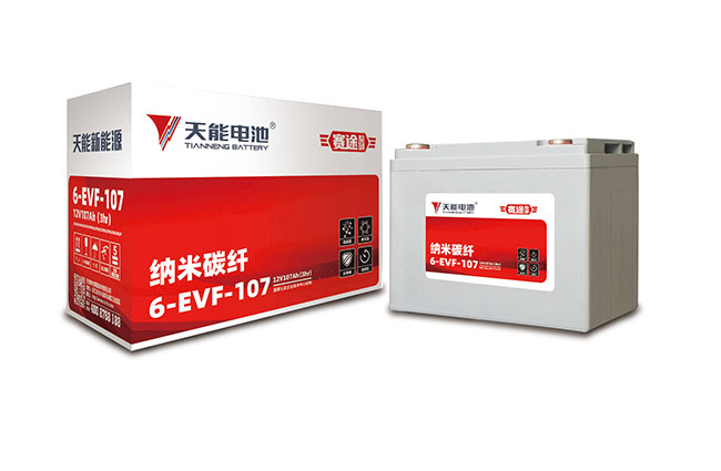 拉斯维加斯9888新能源赛途系列