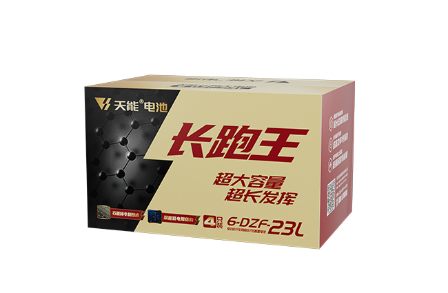 拉斯维加斯9888长跑王系列