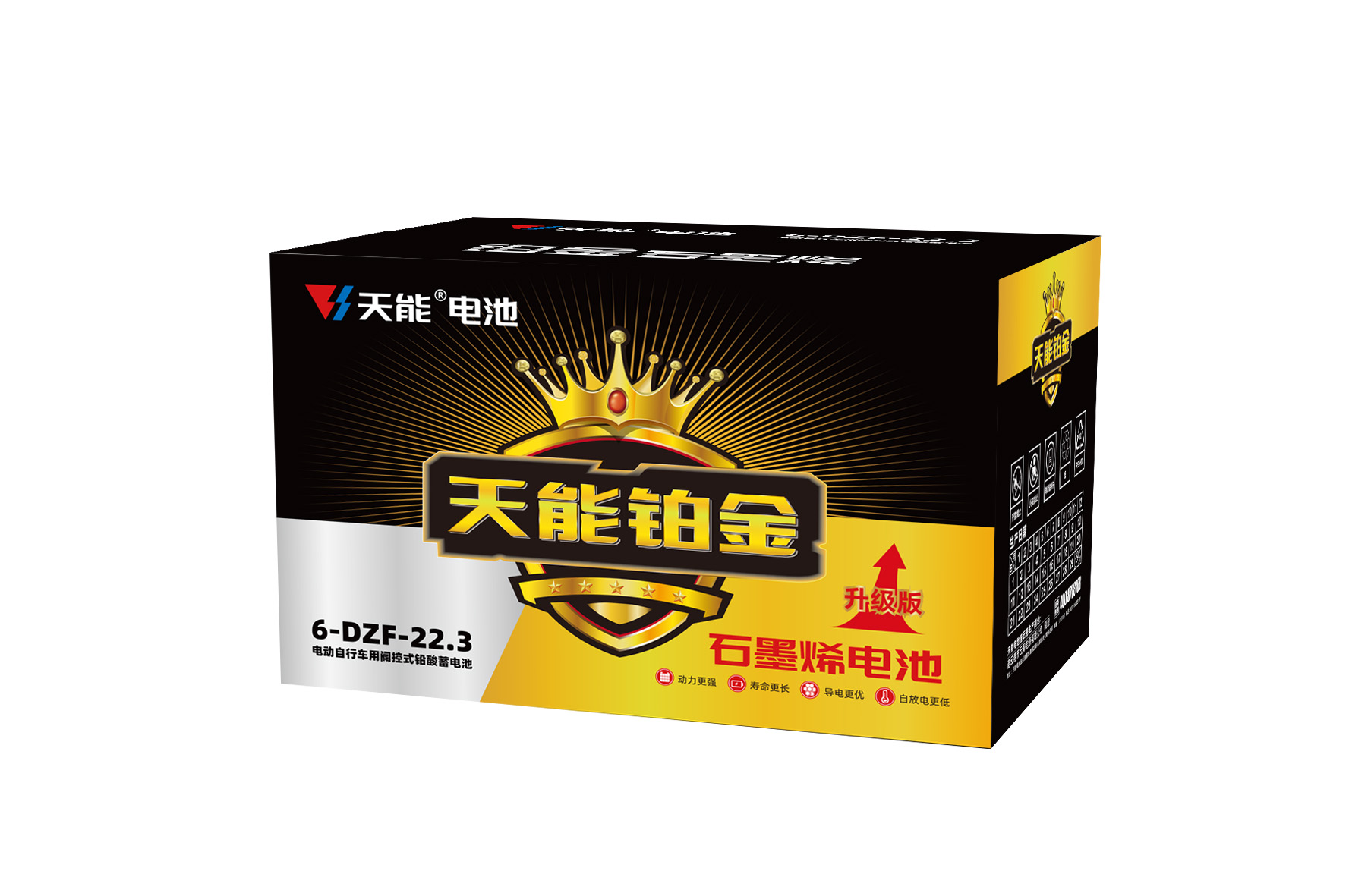 拉斯维加斯9888铂金电池