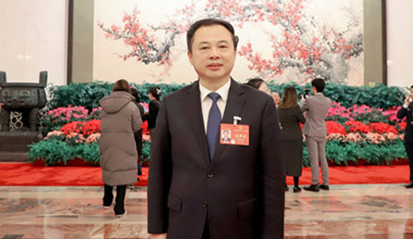 两会季丨老百姓需要什么样的电动车“新国标”？