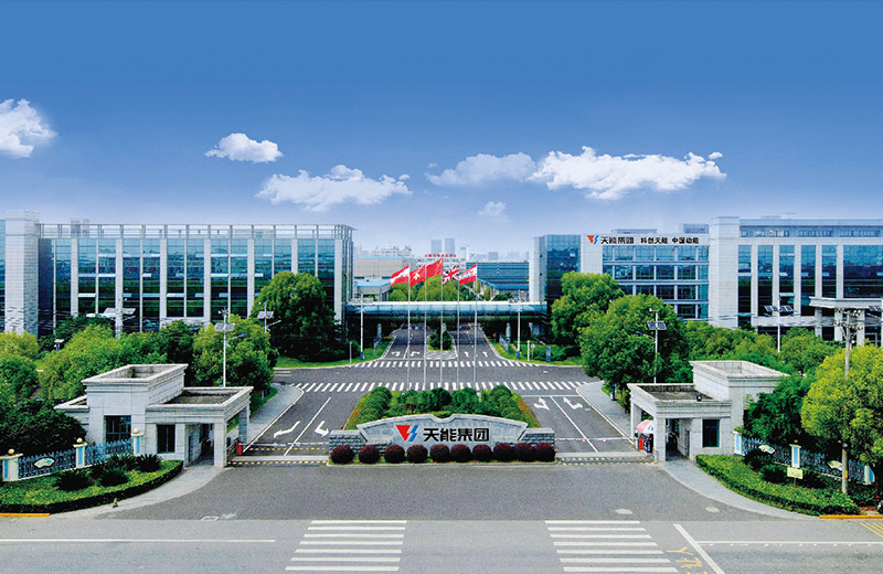 拉斯维加斯9888股份
