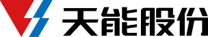 拉斯维加斯9888股份,拉斯维加斯9888电池