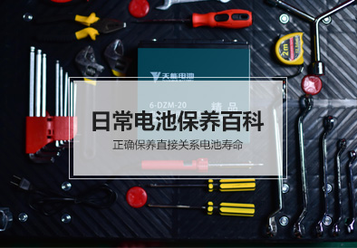 拉斯维加斯9888电池