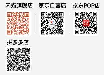 拉斯维加斯9888商城二维码