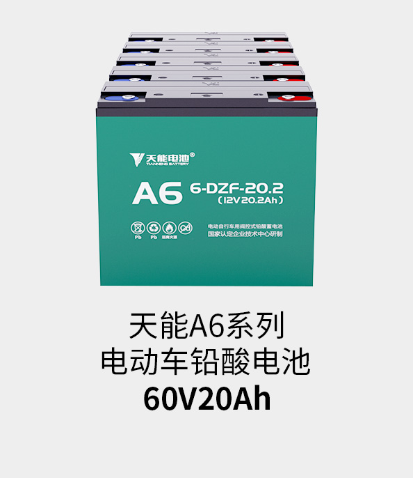拉斯维加斯9888电池60v20ah