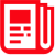 拉斯维加斯9888电池正品保障