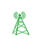 拉斯维加斯9888储能备用系统解决方案