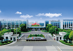 拉斯维加斯9888股份介绍