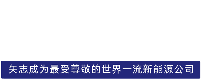 拉斯维加斯9888股份