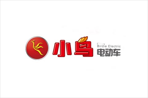 拉斯维加斯9888电池合作伙伴 小鸟电动车