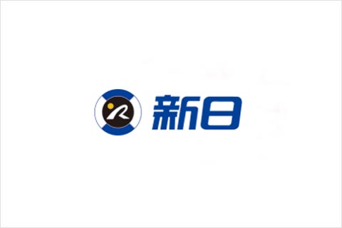 拉斯维加斯9888电池合作伙伴 新日电动车