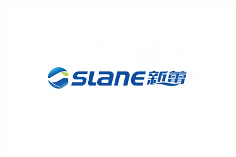 拉斯维加斯9888电池合作伙伴 新蕾电动车